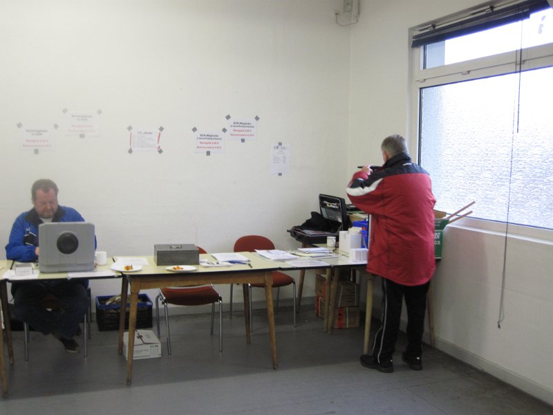 CTF Celle 003